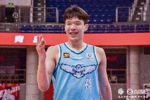 你看好谁？探长：CBA官方今晚就将公布本赛季常规赛各大奖项