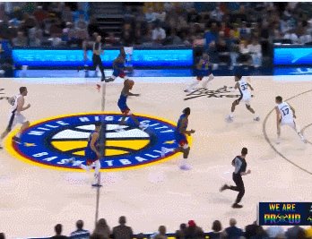 1667729502854076561.gif 1.gif