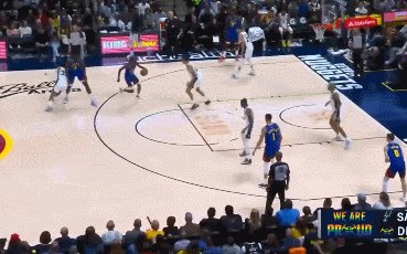 1667729519027076017.gif 4.gif