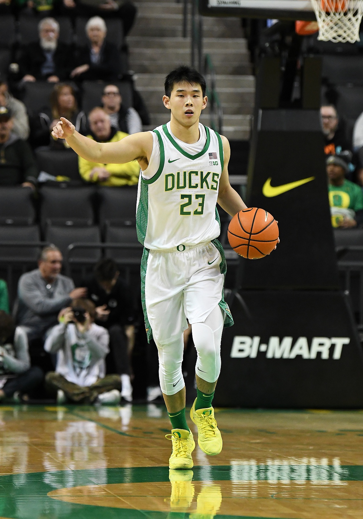 开云体育平台-媒体人：谢尔斯塔德赛季报销已成定局 林葳将坐稳主控位置